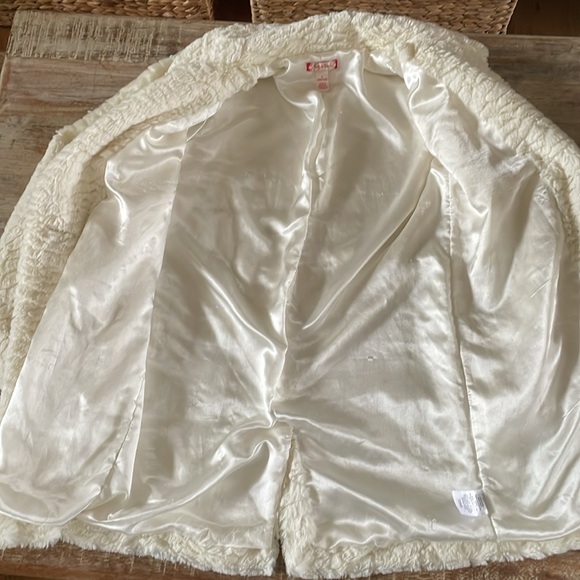 Ruby & Bloom jacket - Picture 4 of 10